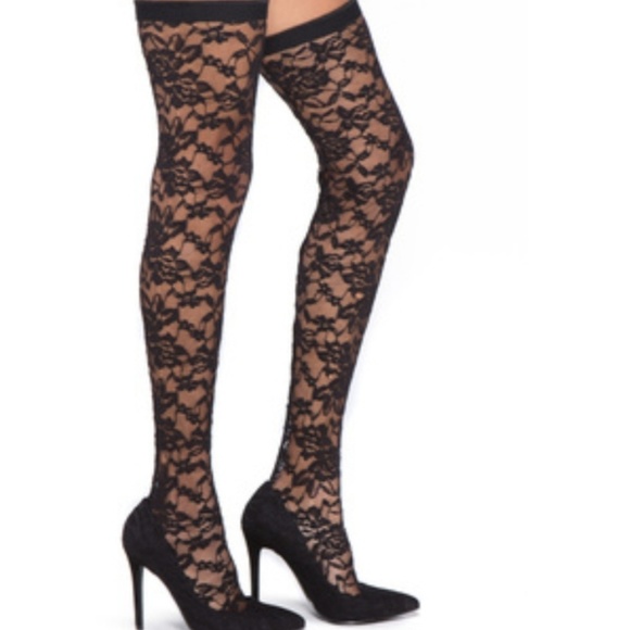 Shoe Dazzle Shoes - 🔥DAHLIA HEELS🔥